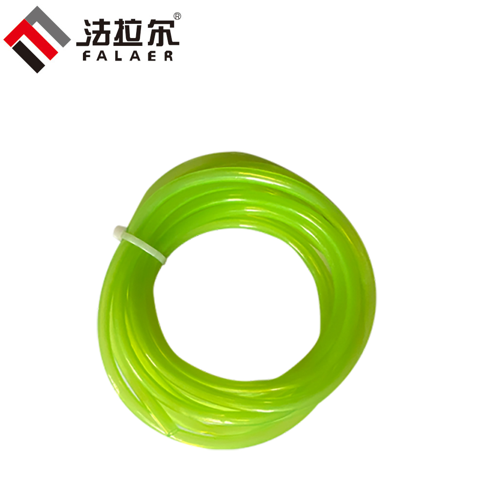 油管系列