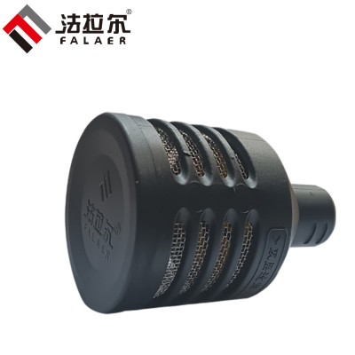 空气滤\出风口\三通\弯头\直通\接头\胶管\底垫