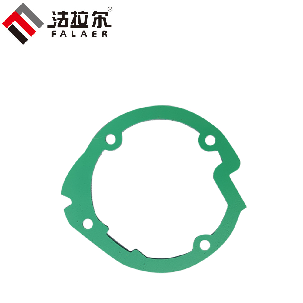 垫类系列