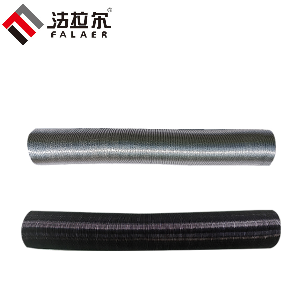 管类系列